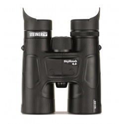 STEINER SkyHawk 4.0 10x42