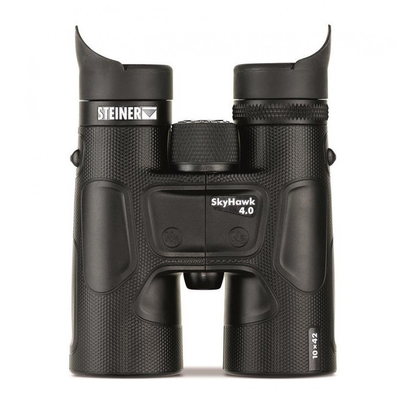 STEINER SkyHawk 4.0 10x42