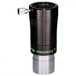 TELE VUE 5x 1.25" Powermate