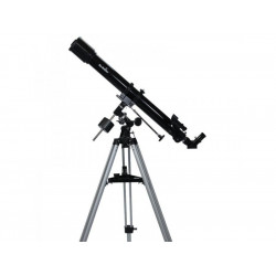 SKY-WATCHER Refractor 70/900 EQ-1