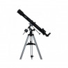 SKY-WATCHER Refractor 70/900 EQ-1