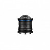 LAOWA 9mm f/2.8 Zero-D