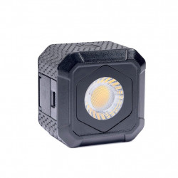 Lume Cube Air