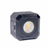 Lume Cube Air
