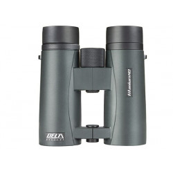 DELTA TITANIUM HD 8x42