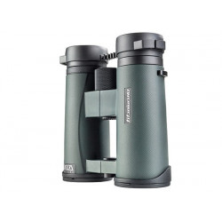 DELTA TITANIUM HD 8x42