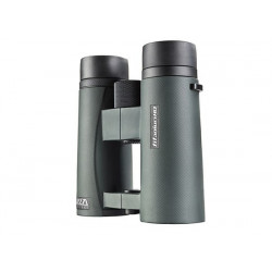 DELTA TITANIUM HD 8x42