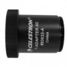 CELESTRON Adaptador S/C a T