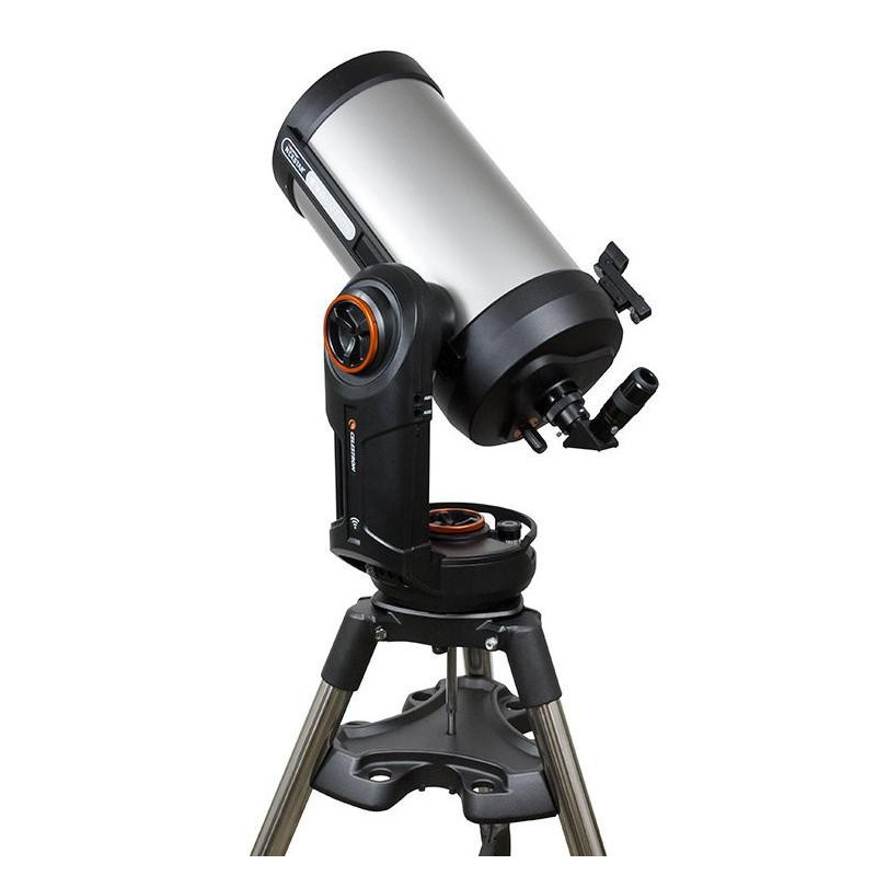 CELESTRON NexStar  9.25 Evolution