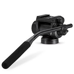 SWAROVSKI ROTULA CTH