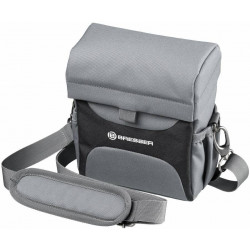 BRESSER Pirsch ED 10x42