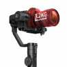 ZHIYUN CRANE 2 GIMBAL + SERVO FOLLOW FOCUS