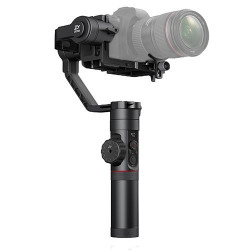 ZHIYUN CRANE 2 GIMBAL + SERVO FOLLOW FOCUS