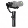 ZHIYUN CRANE 2 GIMBAL + SERVO FOLLOW FOCUS