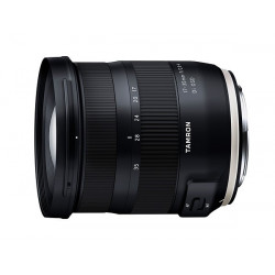TAMRON 17-35 MM F/2.8-4 DI OS