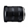 TAMRON 17-35 MM F/2.8-4 DI OS