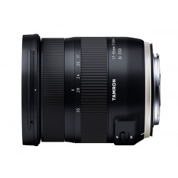 TAMRON 17-35 MM F/2.8-4 DI OS