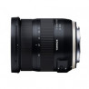 TAMRON 17-35 MM F/2.8-4 DI OS