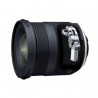 TAMRON 17-35 MM F/2.8-4 DI OS