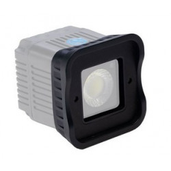 LUME CUBE MARCO PORTA ACCESORIOS