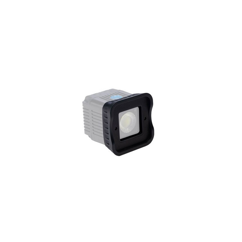 LUME CUBE MARCO PORTA ACCESORIOS