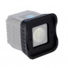 LUME CUBE MARCO PORTA ACCESORIOS