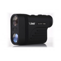 BAT VISION Telemetro T-1200