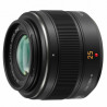 PANASONIC (LEICA) 25 MM F/1.4 ASPH MICRO 4/3 H-X025E