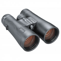 BUSHNELL ENGAGE 10x50