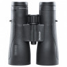 BUSHNELL ENGAGE 10x50