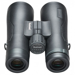 BUSHNELL ENGAGE 10x50