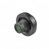 KOWA DUPLICADOR TSN-EX16S