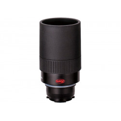 KOWA OCULAR 25x LER PARA TSN 880/770