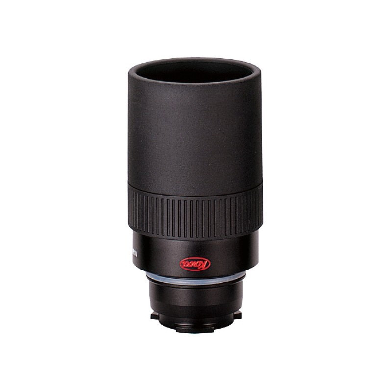 KOWA OCULAR 25x LER PARA TSN 880/770