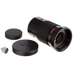 KOWA VARIO-PHOTO TSN-PZ para series 770/880