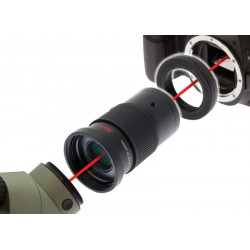 KOWA VARIO-PHOTO TSN-PZ...