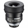Nikon Ocular SEP 30x / 38x (para ProStaff 5)