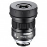 NIKON OCULAR SEP 16 16-48x / 20-60x (PARA PROSTAFF 5)