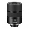 NIKON OCULAR 30-60x /16-48X para telescopios Monarch