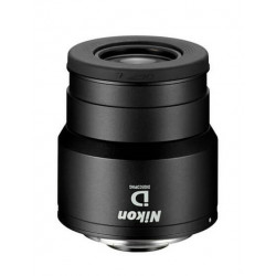 NIKON OCULAR 38w (82 mm) 30w (60 mm) para MONARCH ED