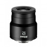 NIKON OCULAR 38w (82 mm) 30w (60 mm) para MONARCH ED