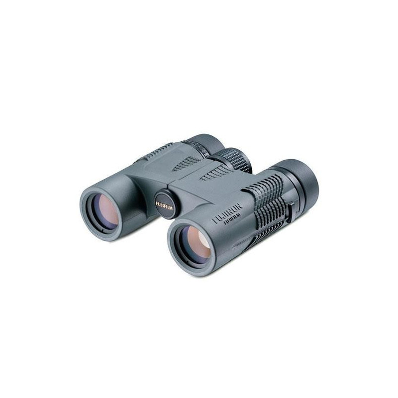 FUJIFILM KF 8x24 H