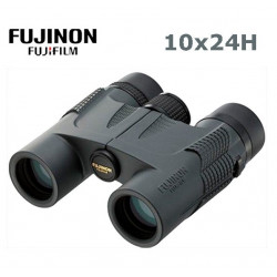 FUJIFILM Fujinon 10X24H