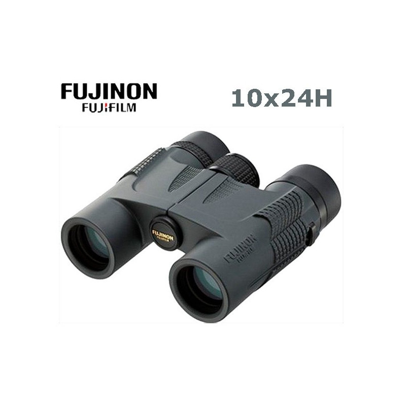 FUJIFILM Fujinon 10X24H