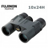 FUJIFILM Fujinon 10X24H