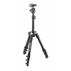 MANFROTTO MKBFR1A4B-BH BEFREE ONE