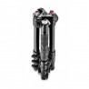 MANFROTTO MKBFR1A4B-BH BEFREE ONE