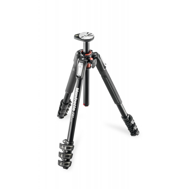 MANFROTTO  MT190XPRO4