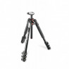 MANFROTTO  MT190XPRO4