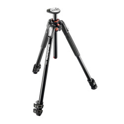 MANFROTTO MT190XPRO3
